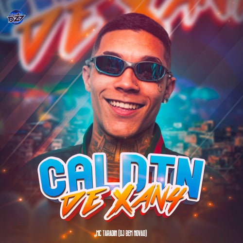 CALDIN DE XAN4