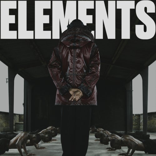 ELEMENTS