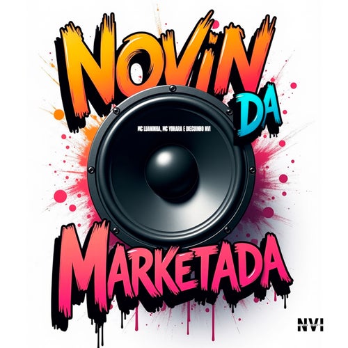 Novin da Marketada