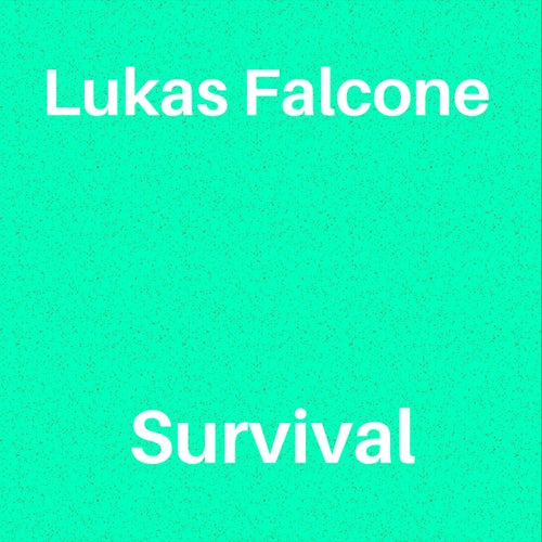 Survival