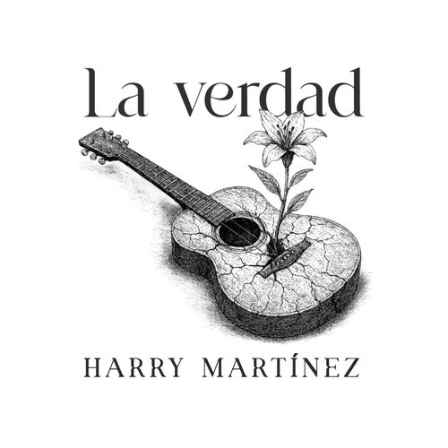 La Verdad