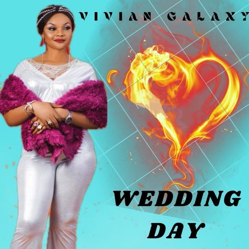 Wedding Day