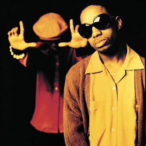 Camp Lo Profile