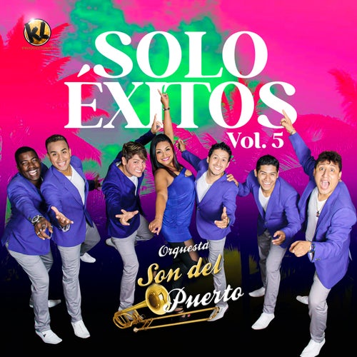 El Gusanito
