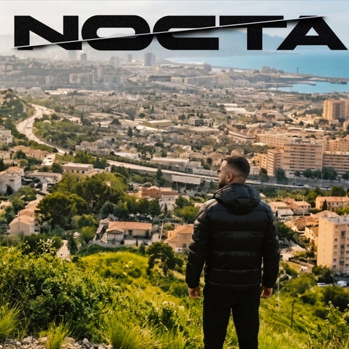 NOCTA