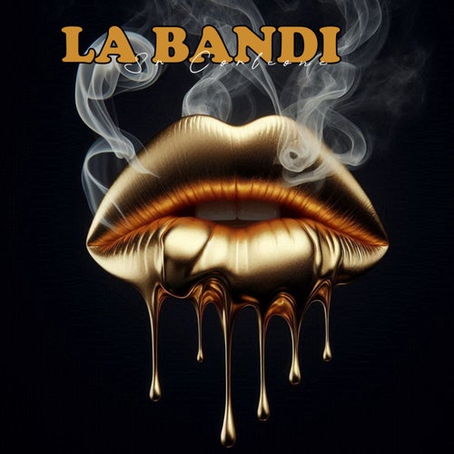 La Bandi (Instrumental)
