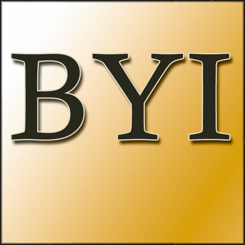 BYI Music Profile