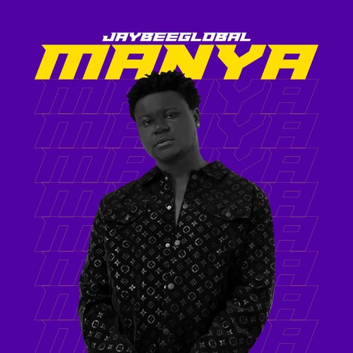 Manya