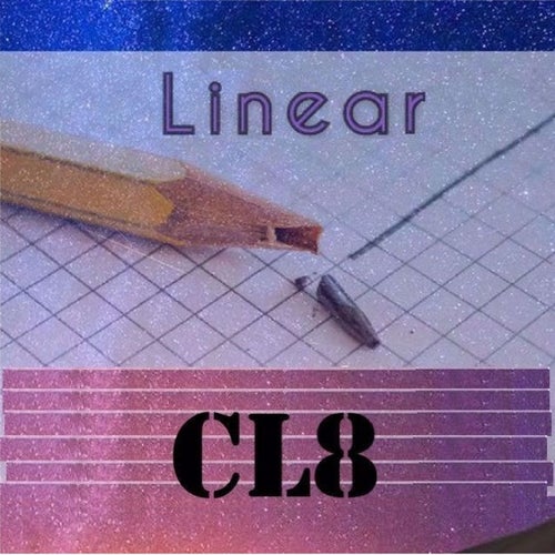 Linear