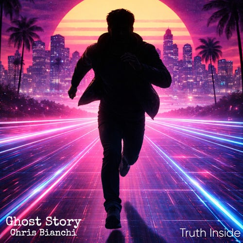 Truth Inside