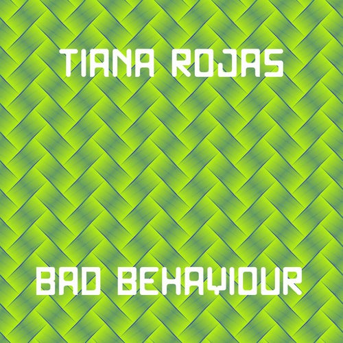 Bad Behaviour