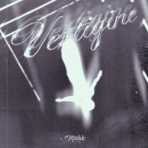 VERTIGINE