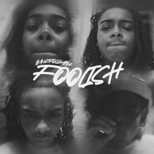 Foolish