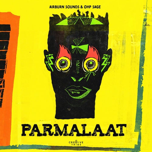 Parmalaat