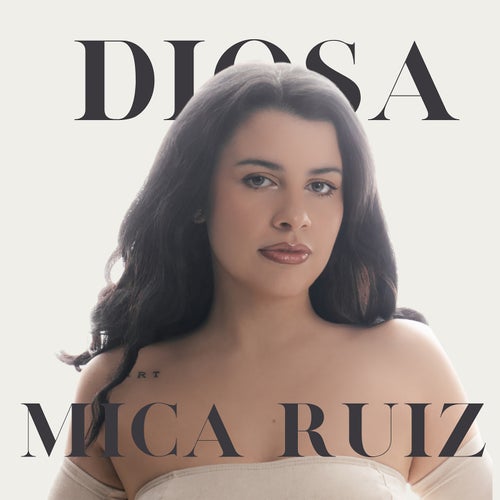 Diosa