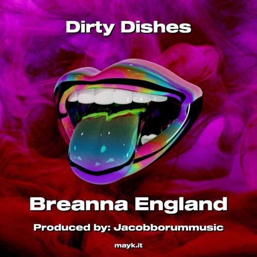 Dirty Dishes