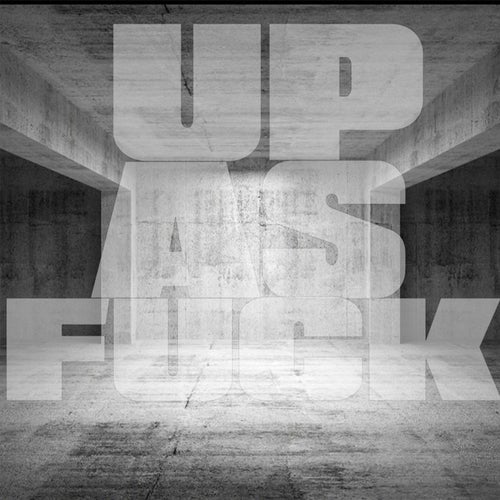 Up Asf
