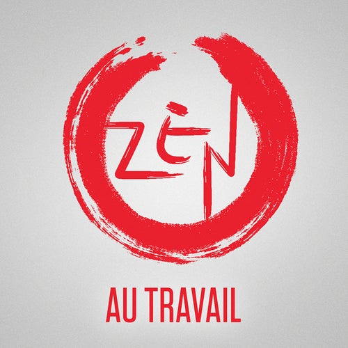 Rester Zen au travail
