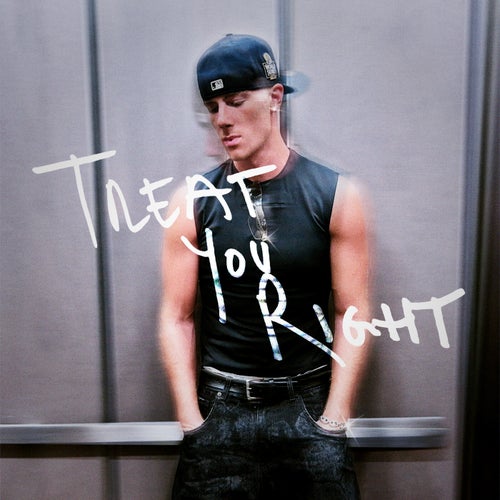 Treat You Right