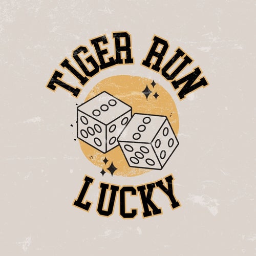 Lucky