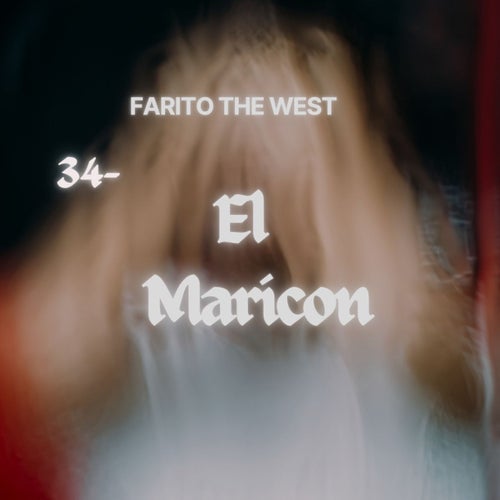 El Maricon
