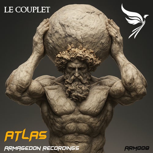 Atlas