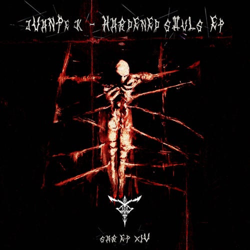 Hardened Souls EP