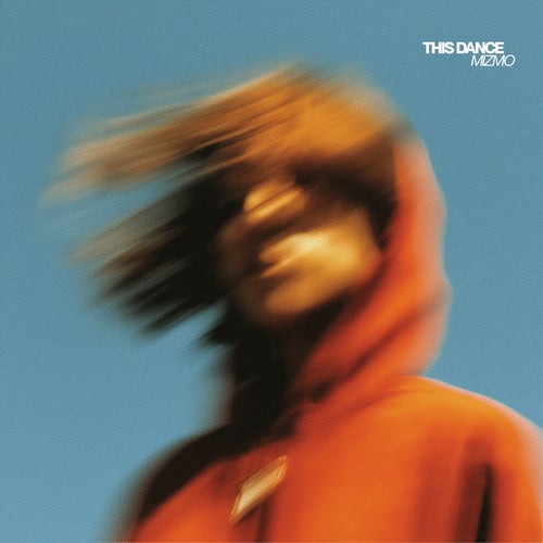 Release of the week