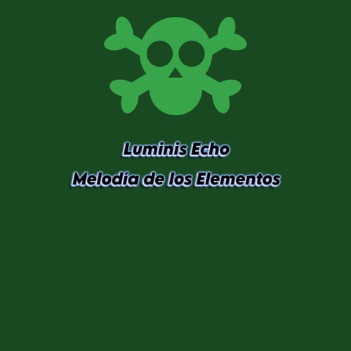 Melodía de los Elementos