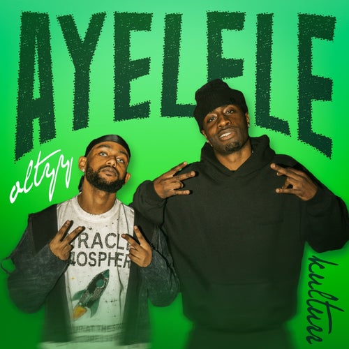 AYELELE