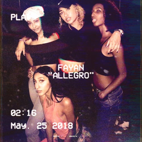 Allegro