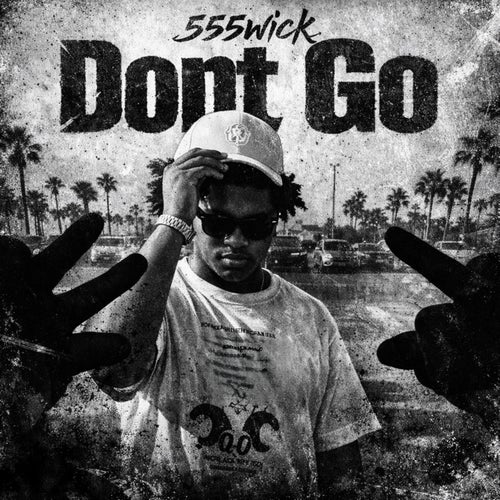 Dont Go