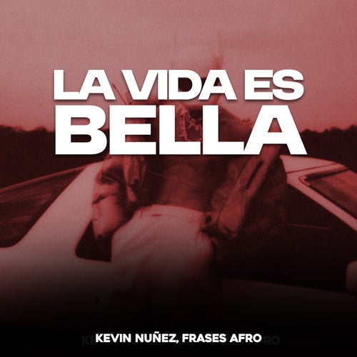 La vida es bella