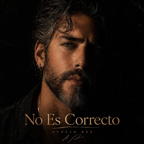 No Es Lo Correcto