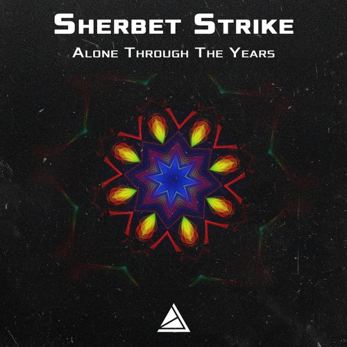 Alone Through The Years