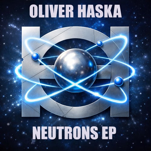 Release of the week