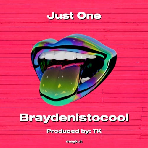 Just One