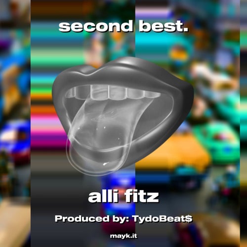 second best.