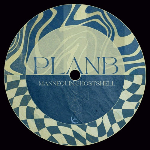 Plan B