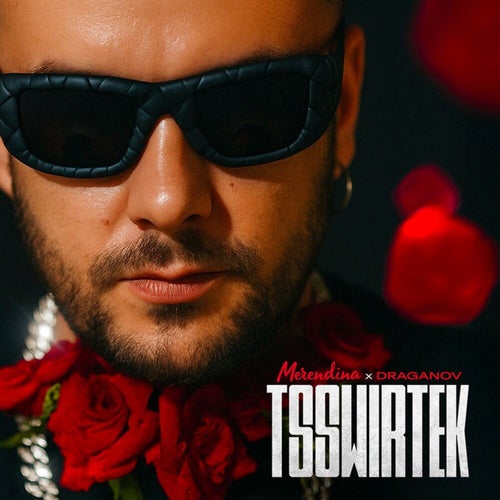 Tsswirtek