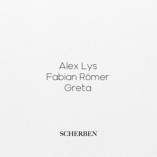 Scherben