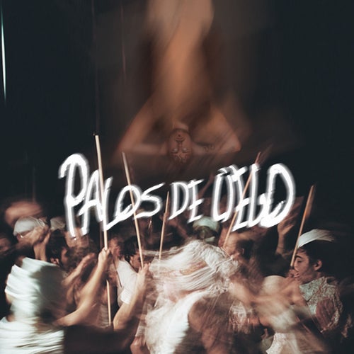Release of the week