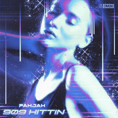 909 Hittin (Extended Mix)