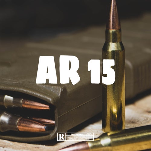 AR15