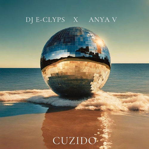 CUZIDO (Extended Club Mix)