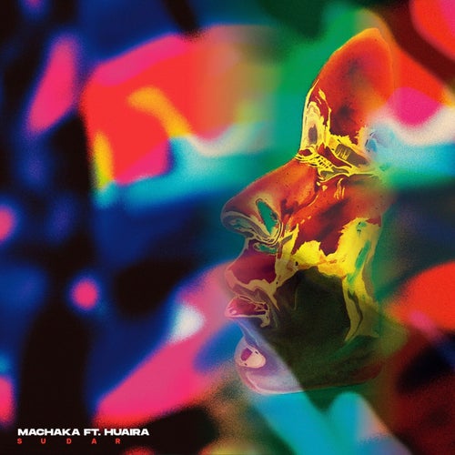 Release of the week
