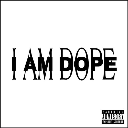 dope