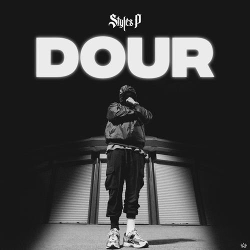 Dour