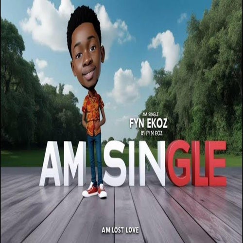 Am Single