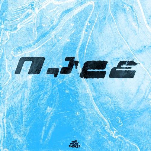 N'ICE